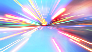 Modzy closes investment round to scale MLOps platform